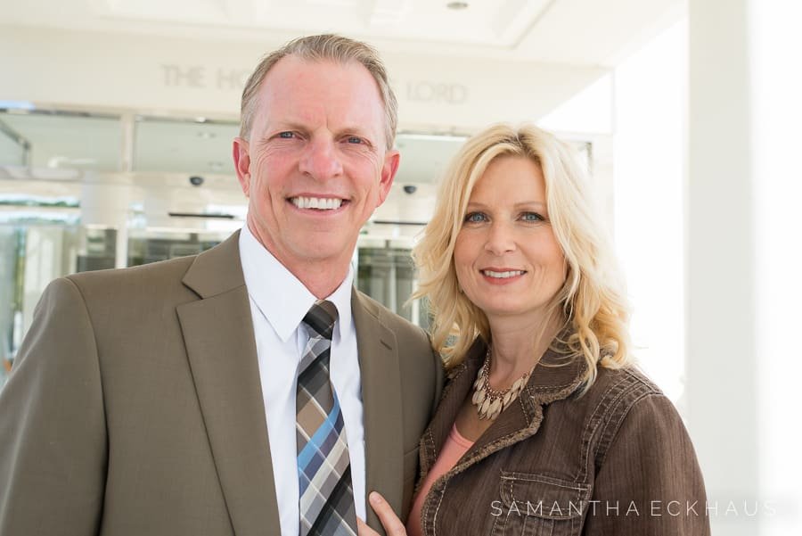 LDS Orlando Florida Temple Wedding LDS Orlando Florida Temple Wedding
