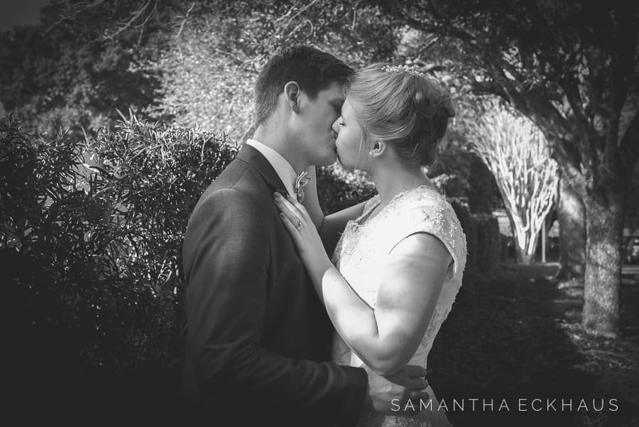 LDS Orlando Florida Temple Wedding LDS Orlando Florida Temple Wedding