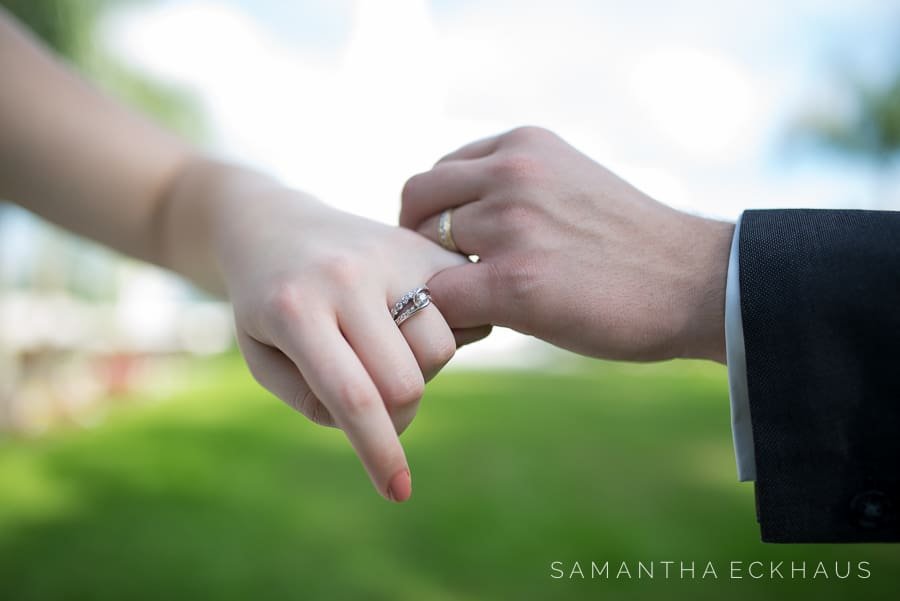 LDS Orlando Florida Temple Wedding LDS Orlando Florida Temple Wedding