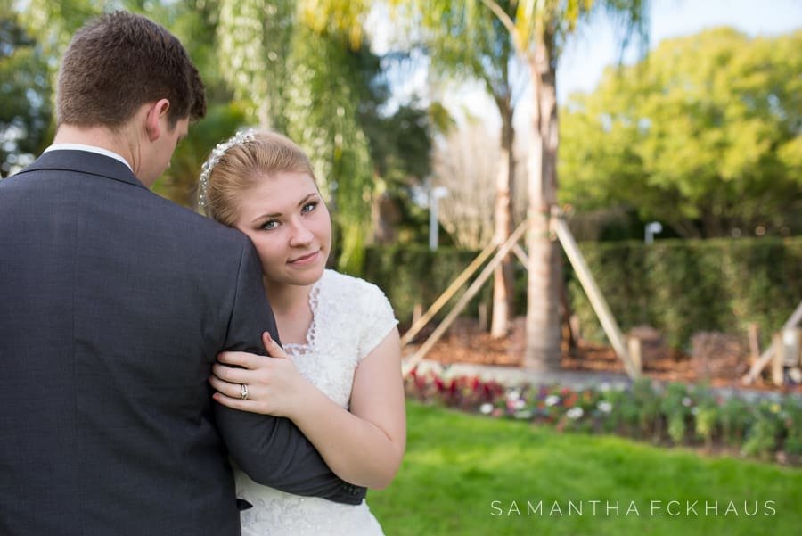 LDS Orlando Florida Temple Wedding LDS Orlando Florida Temple Wedding