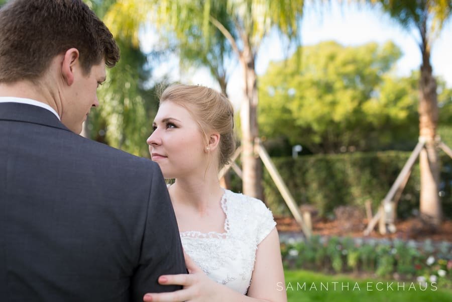 LDS Orlando Florida Temple Wedding LDS Orlando Florida Temple Wedding