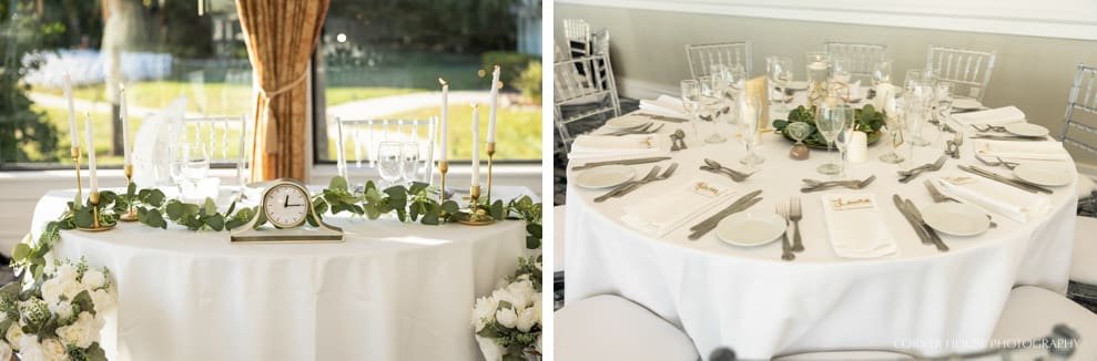 Harborside Chapel Rusty Pelican Wedding Harborside Chapel Rusty Pelican Wedding