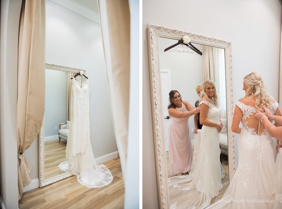 Harborside Christian Church Wedding Harborside Christian Church Wedding