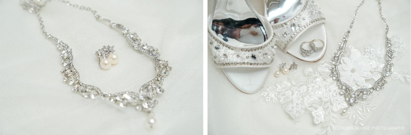 Harmony Gardens Wedding