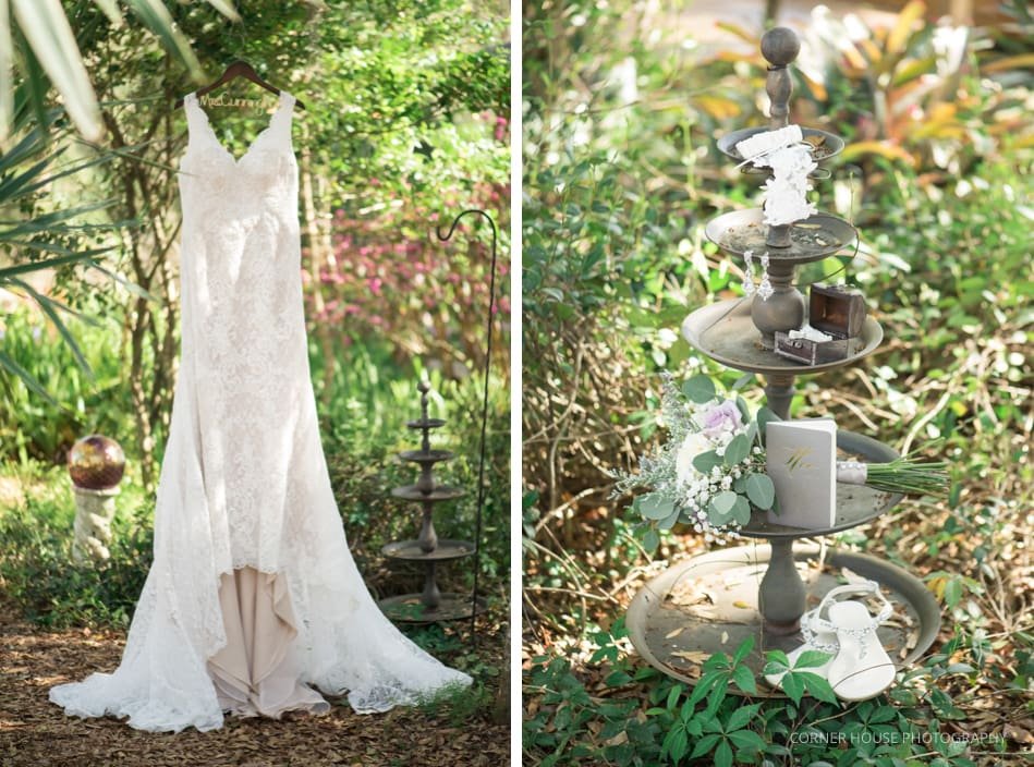 Harmony Gardens Wedding Harmony Gardens Wedding