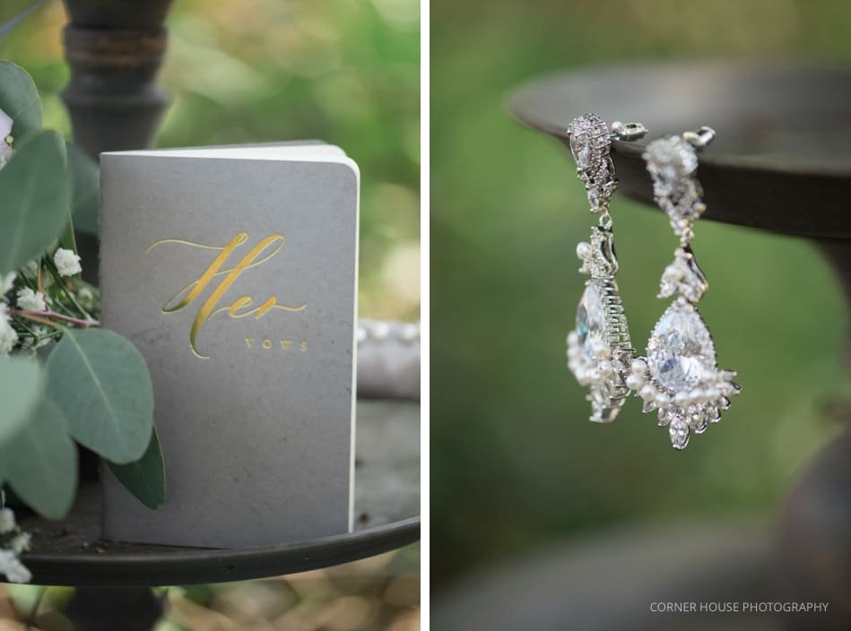 Harmony Gardens Wedding Harmony Gardens Wedding