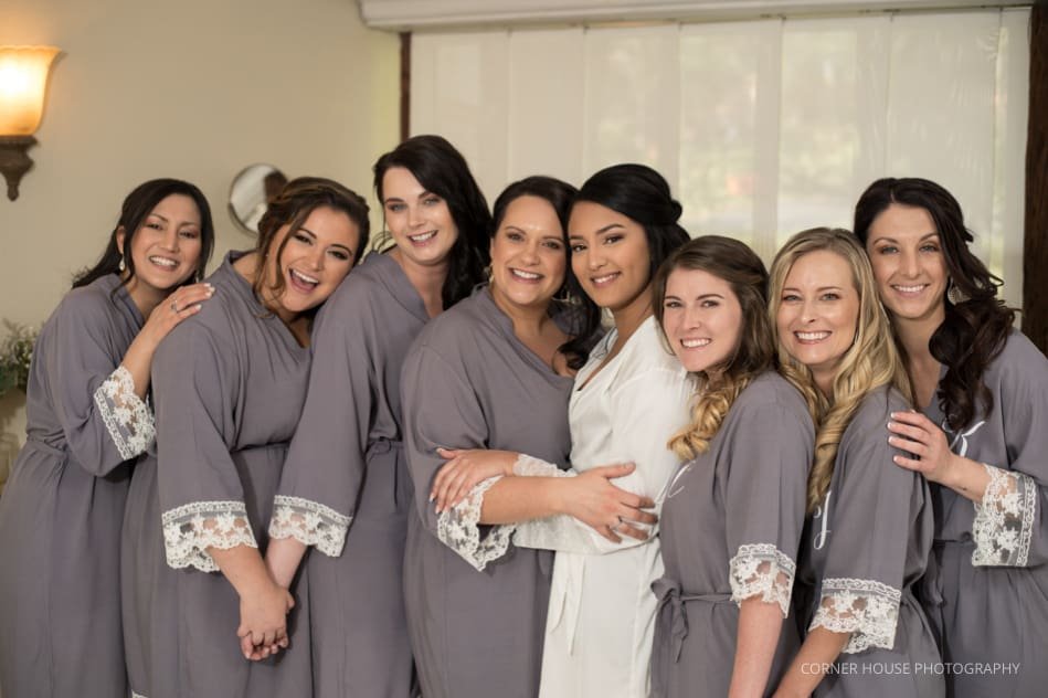 Harmony Gardens Wedding Harmony Gardens Wedding