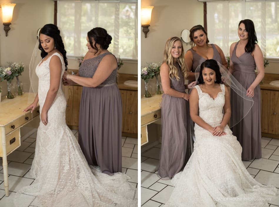 Harmony Gardens Wedding Harmony Gardens Wedding