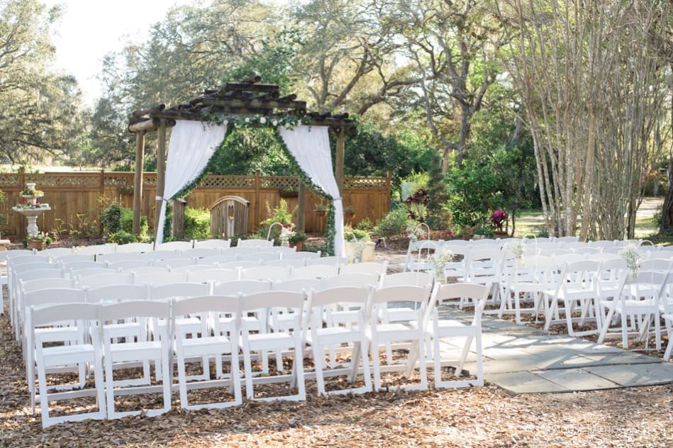 Harmony Gardens Wedding Harmony Gardens Wedding