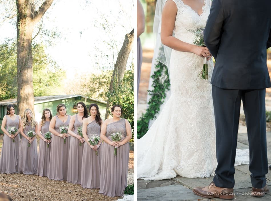 Harmony Gardens Wedding Harmony Gardens Wedding