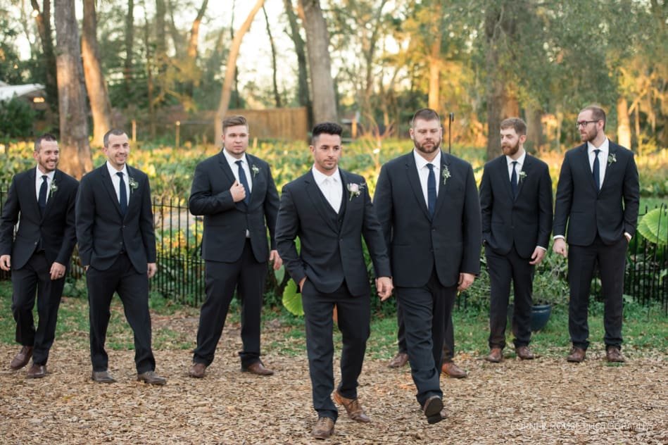 Harmony Gardens Wedding Harmony Gardens Wedding