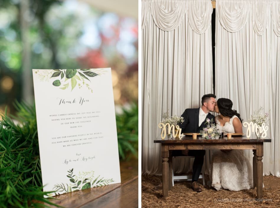 Harmony Gardens Wedding Harmony Gardens Wedding