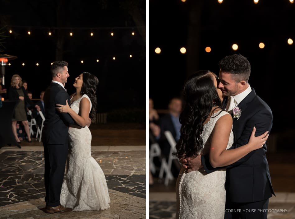 Harmony Gardens Wedding Harmony Gardens Wedding