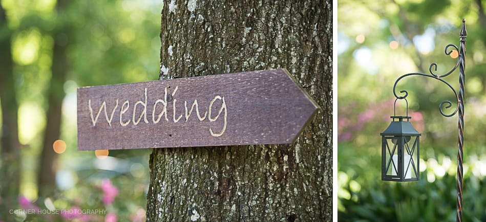 Harmony Gardens Wedding Harmony Gardens Wedding
