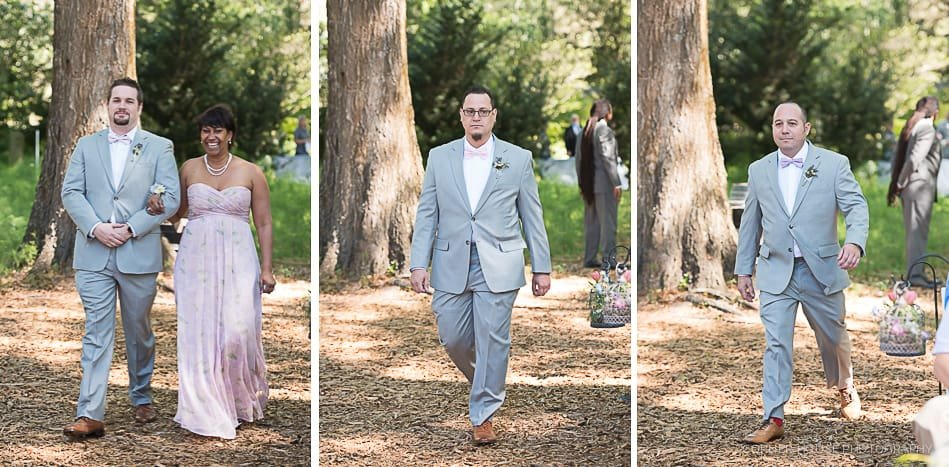 Harmony Gardens Wedding Harmony Gardens Wedding