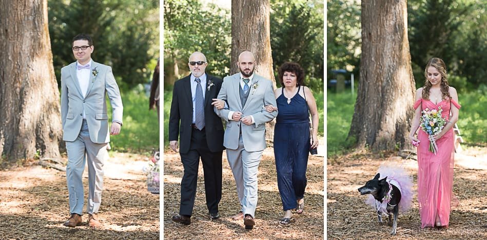 Harmony Gardens Wedding Harmony Gardens Wedding