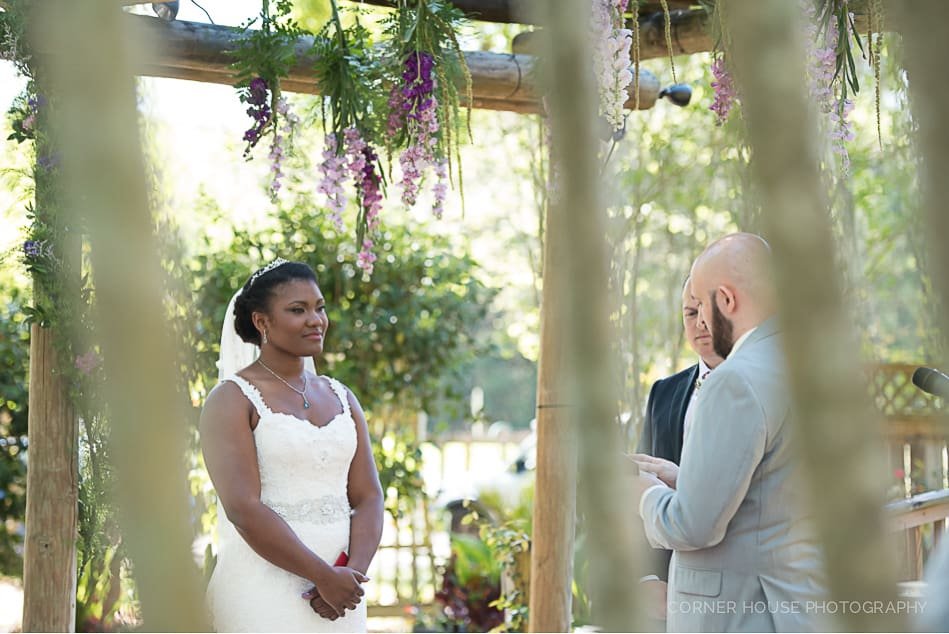 Harmony Gardens Wedding Harmony Gardens Wedding