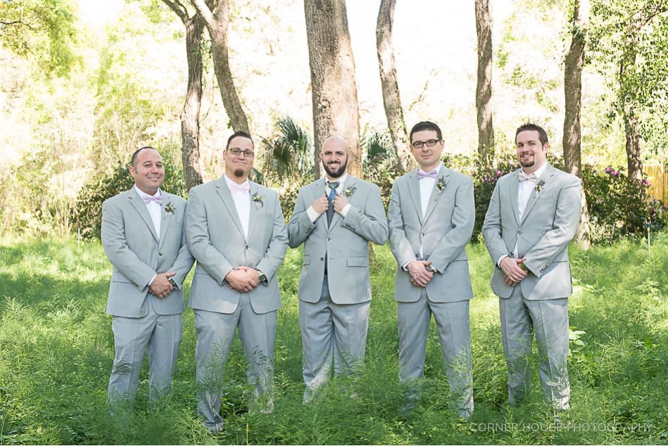 Harmony Gardens Wedding Harmony Gardens Wedding