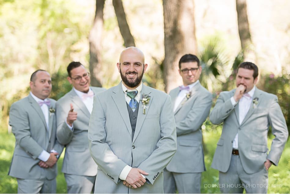 Harmony Gardens Wedding Harmony Gardens Wedding
