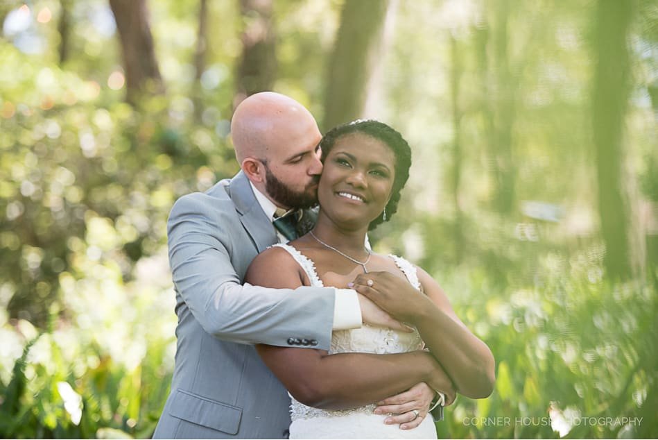 Harmony Gardens Wedding Harmony Gardens Wedding
