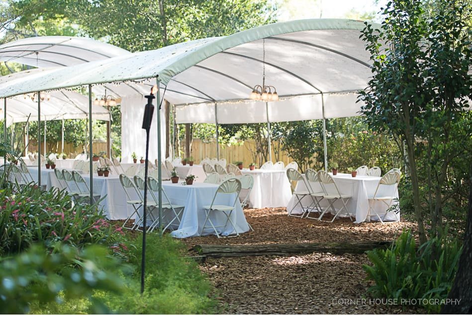 Harmony Gardens Wedding Harmony Gardens Wedding