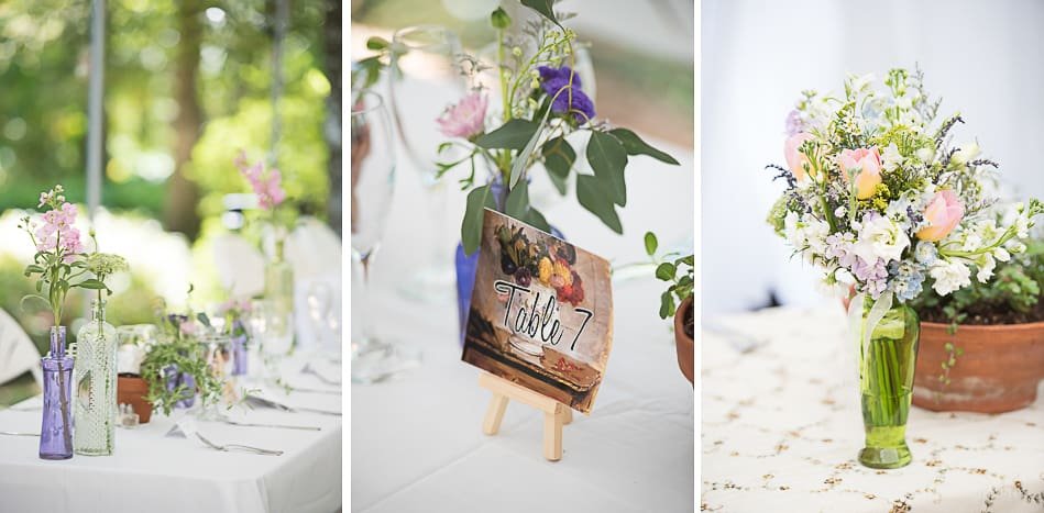 Harmony Gardens Wedding Harmony Gardens Wedding