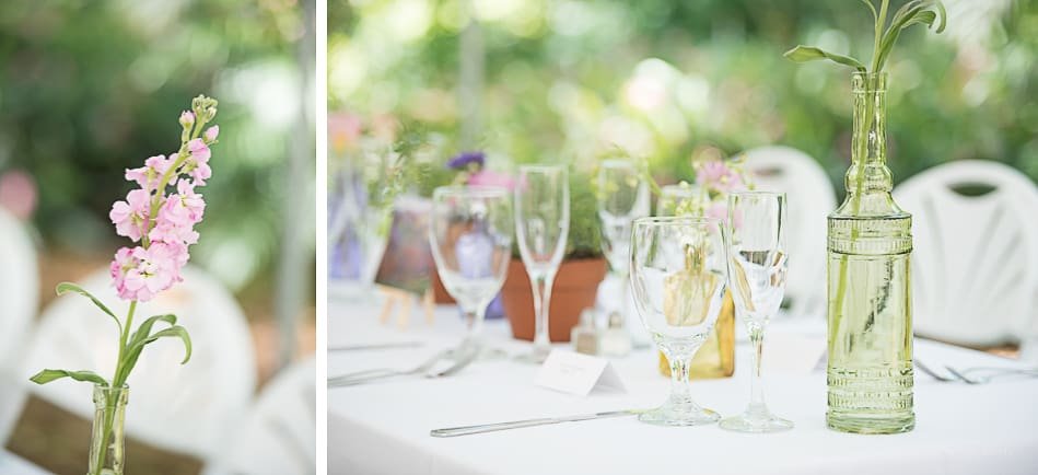 Harmony Gardens Wedding Harmony Gardens Wedding