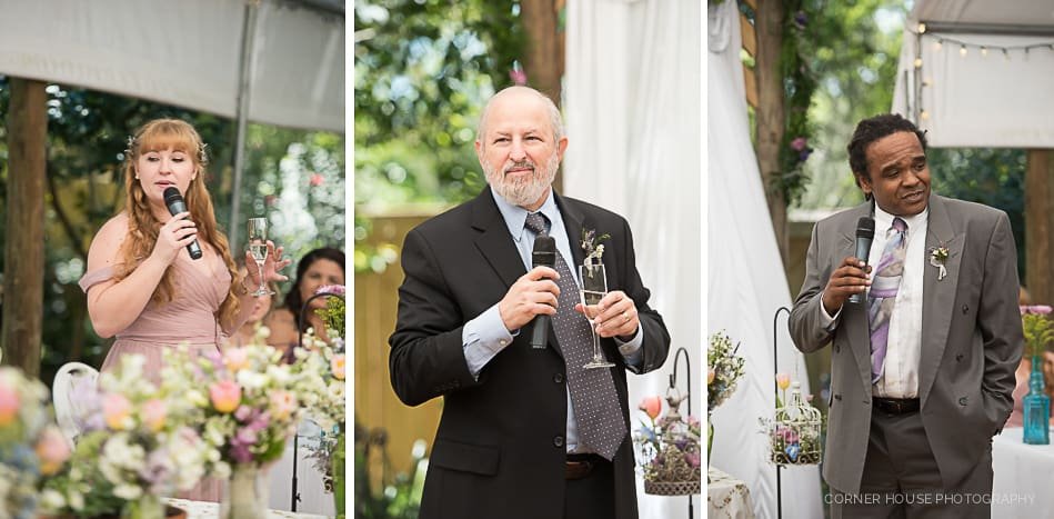 Harmony Gardens Wedding Harmony Gardens Wedding