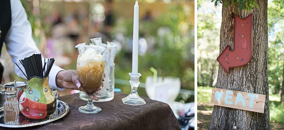 Harmony Gardens Wedding Harmony Gardens Wedding