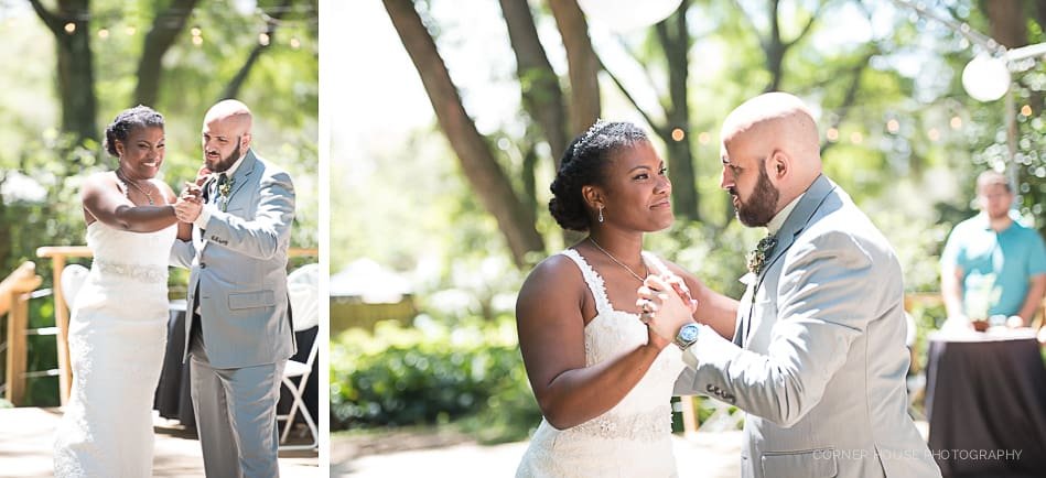 Harmony Gardens Wedding Harmony Gardens Wedding