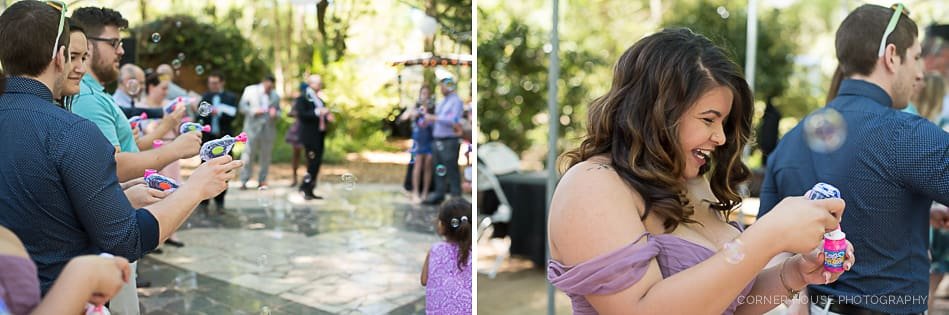 Harmony Gardens Wedding Harmony Gardens Wedding