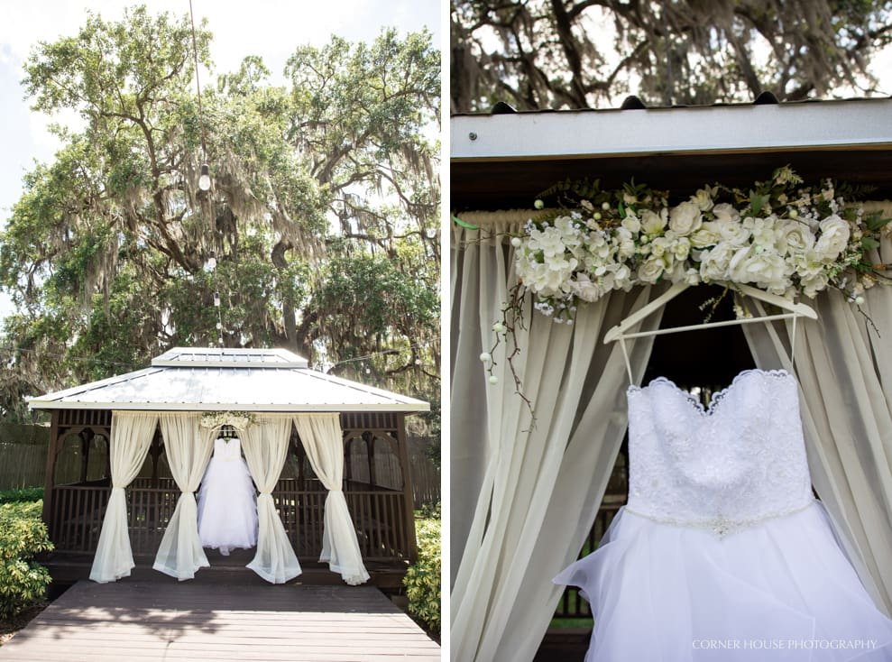 Harmony Haven Wedding Harmony Haven Wedding