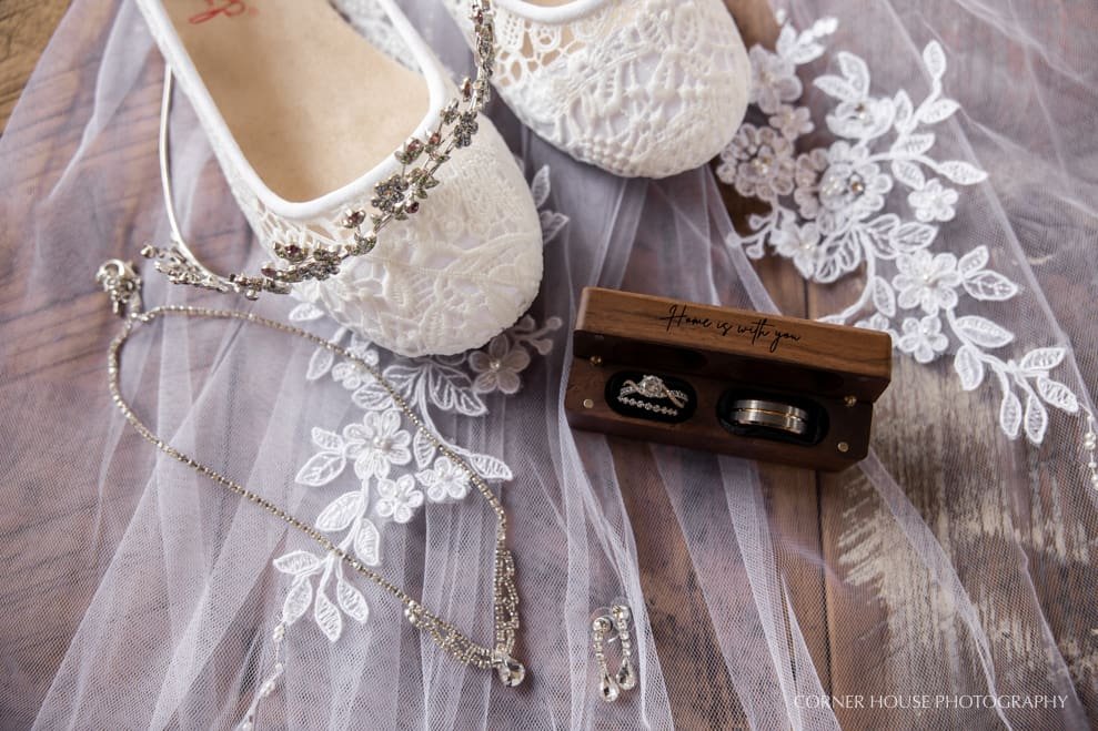Harmony Haven Wedding Harmony Haven Wedding