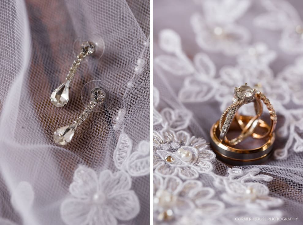 Harmony Haven Wedding Harmony Haven Wedding