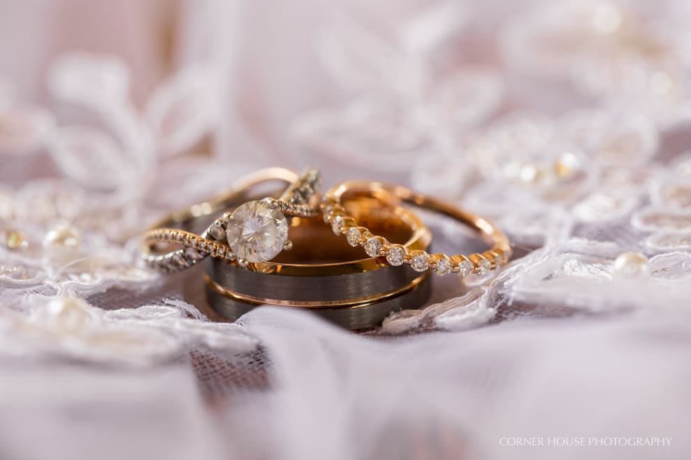 Harmony Haven Wedding Harmony Haven Wedding
