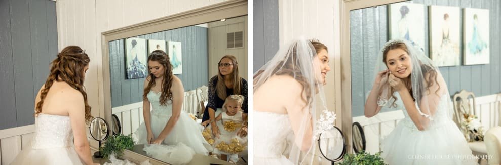 Harmony Haven Wedding Harmony Haven Wedding