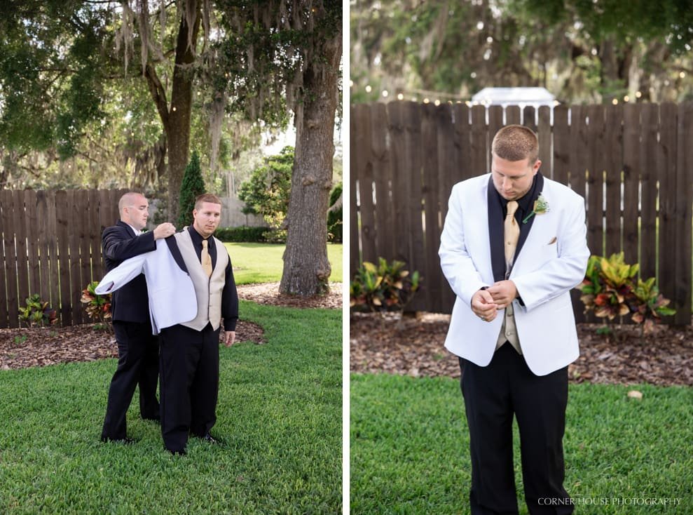 Harmony Haven Wedding Harmony Haven Wedding