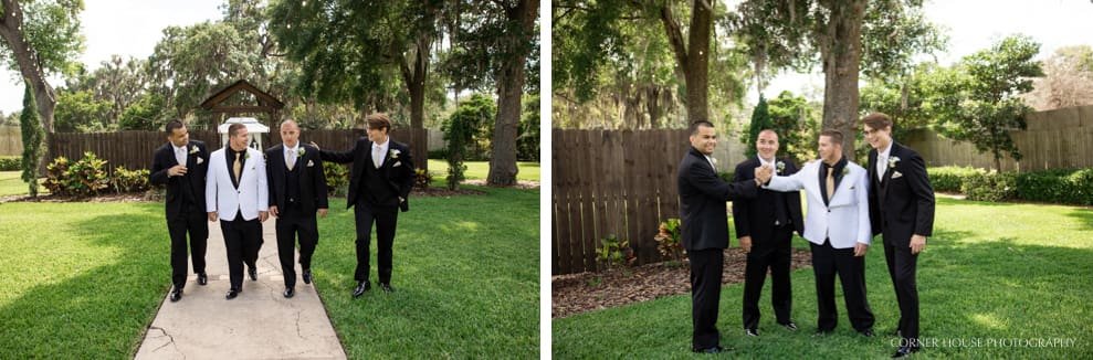Harmony Haven Wedding Harmony Haven Wedding