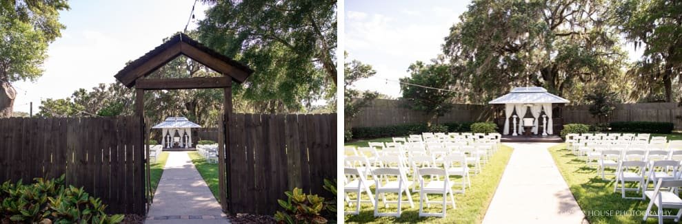 Harmony Haven Wedding Harmony Haven Wedding