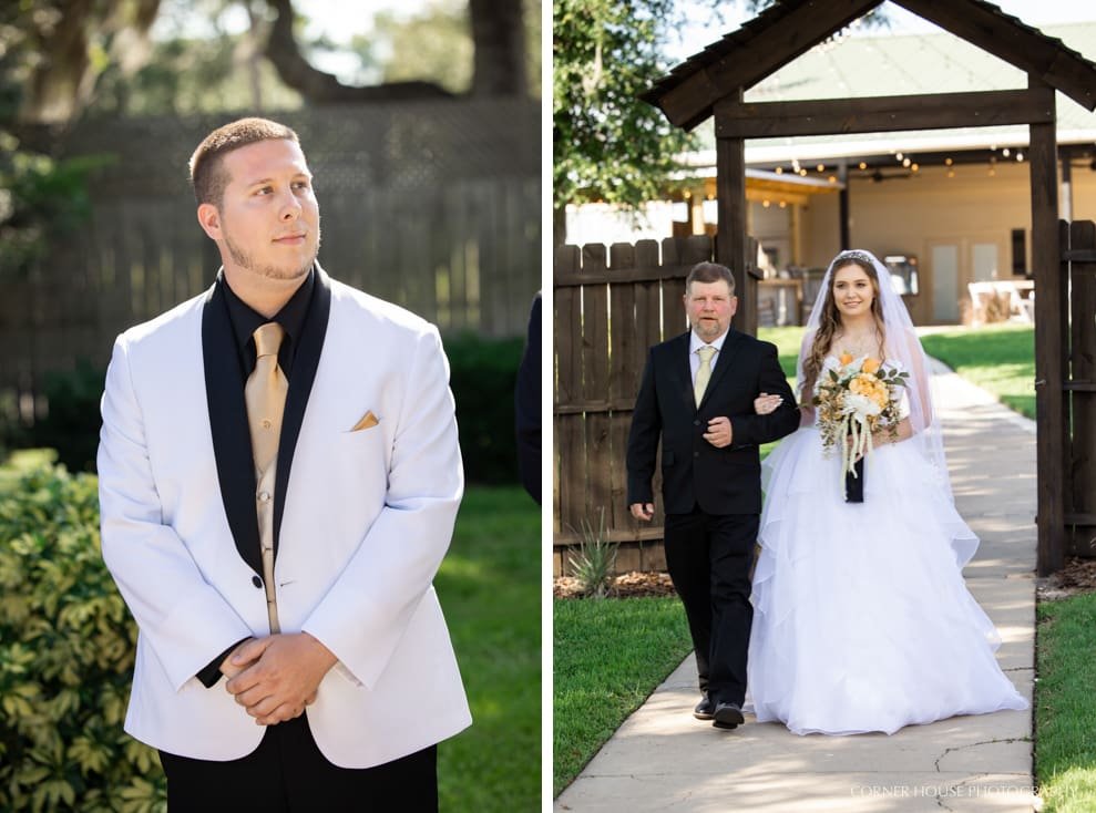 Harmony Haven Wedding Harmony Haven Wedding