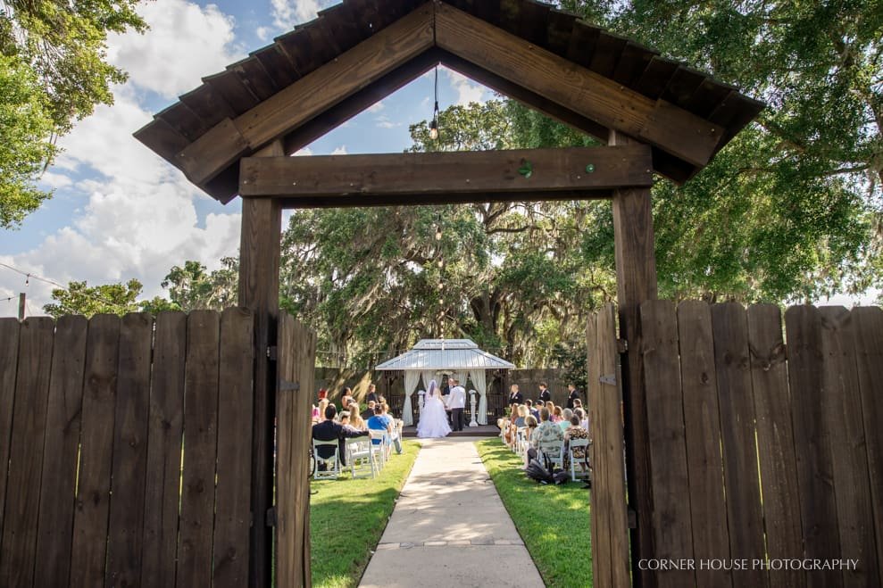 Harmony Haven Wedding Harmony Haven Wedding