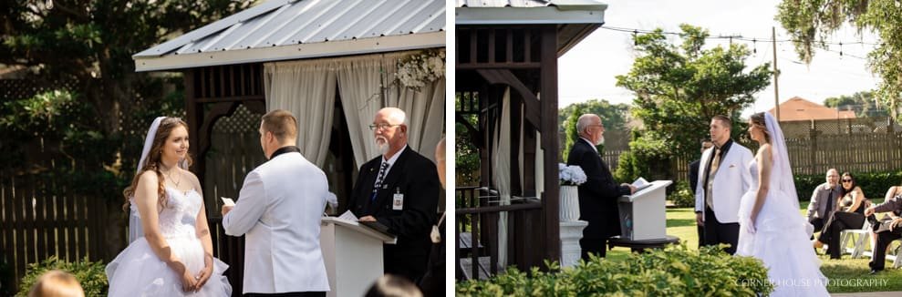 Harmony Haven Wedding Harmony Haven Wedding