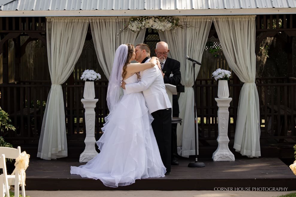 Harmony Haven Wedding Harmony Haven Wedding