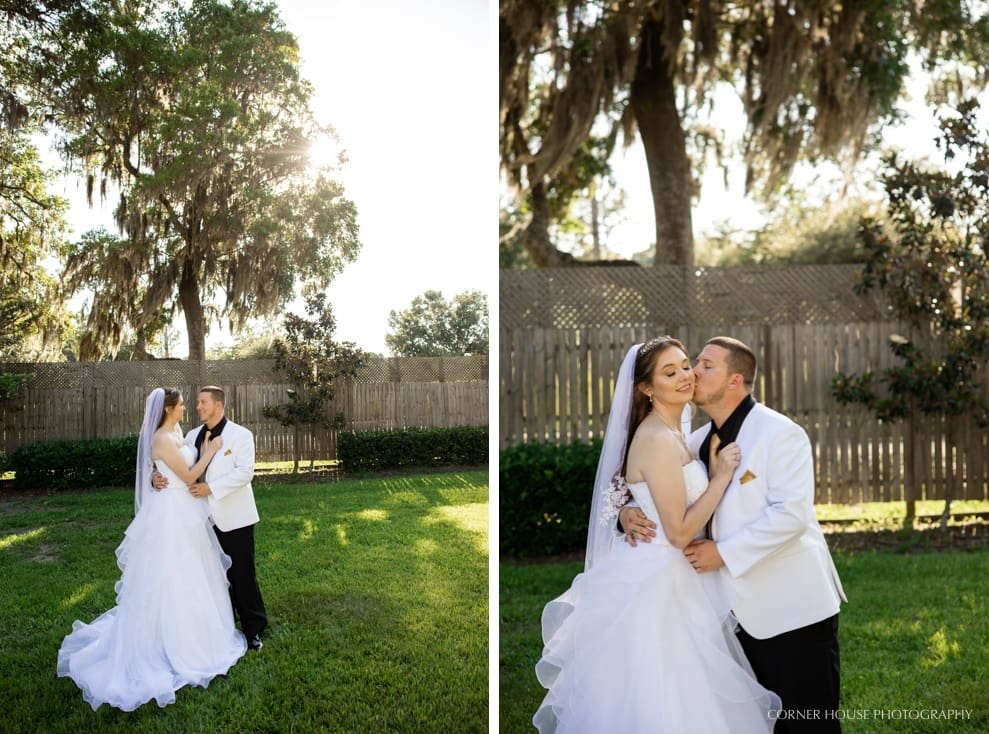 Harmony Haven Wedding Harmony Haven Wedding