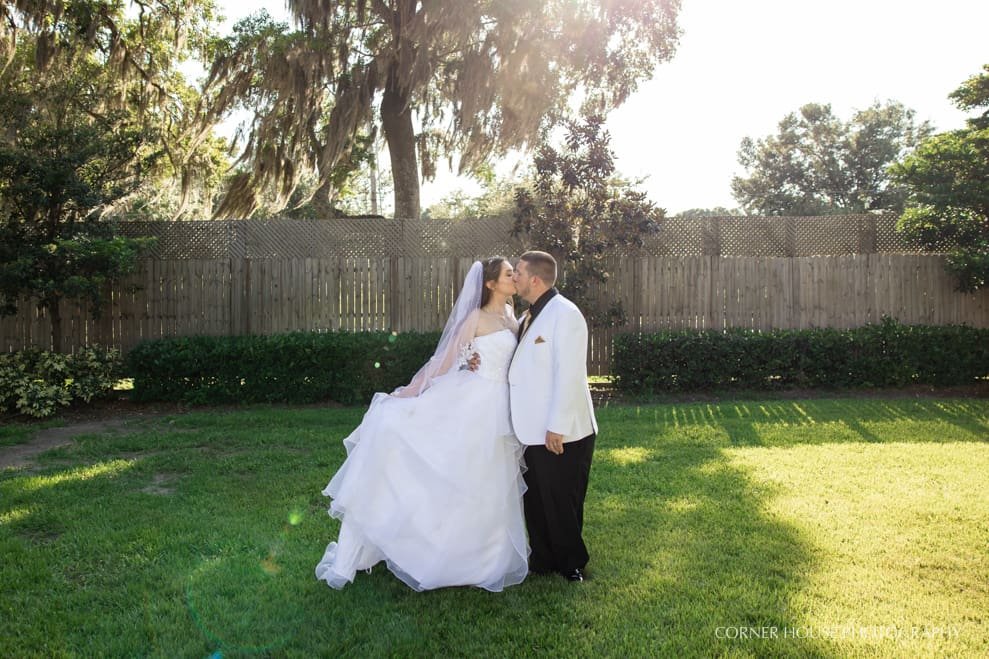 Harmony Haven Wedding Harmony Haven Wedding