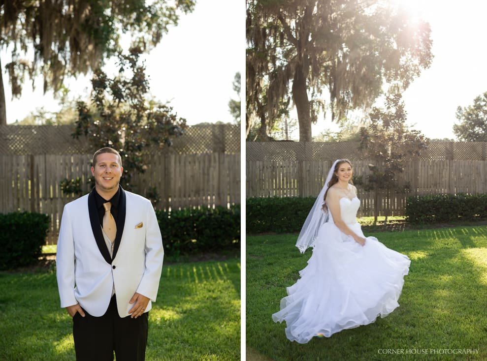 Harmony Haven Wedding Harmony Haven Wedding