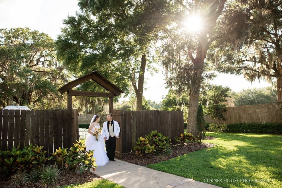 Harmony Haven Wedding Harmony Haven Wedding