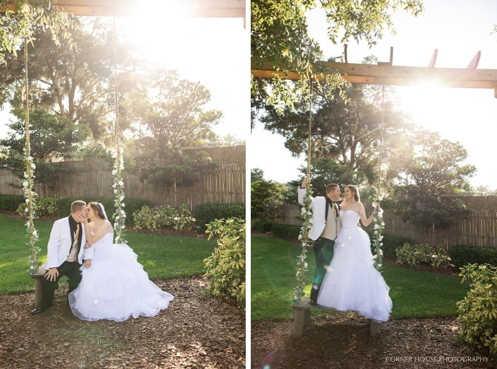 Harmony Haven Wedding Harmony Haven Wedding