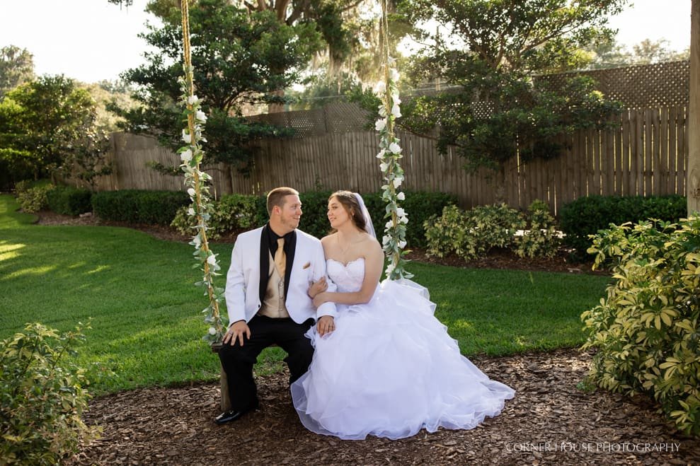Harmony Haven Wedding Harmony Haven Wedding