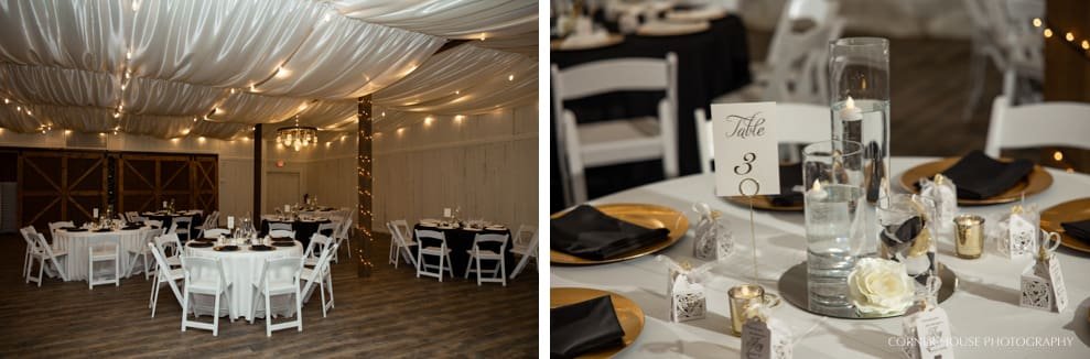 Harmony Haven Wedding Harmony Haven Wedding